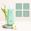 ACTIIV Renew Conditioner, 16 oz