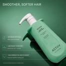 ACTIIV Renew Conditioner, 16 oz