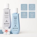 ACTIIV Duos Recover for Men, 2.7 oz