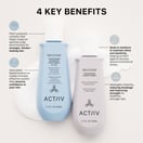ACTIIV Duos Recover for Men, 2.7 oz
