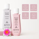 ACTIIV Duos Recover for Women, 2.7 oz
