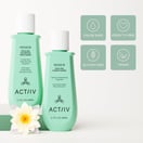 ACTIIV Duos Renew, 2.7 oz