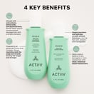 ACTIIV Duos Renew, 2.7 oz