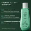 ACTIIV Duos Renew, 2.7 oz