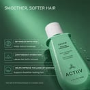 ACTIIV Duos Renew, 2.7 oz