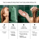 ACTIIV Duos Renew, 2.7 oz