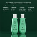 ACTIIV Duos Renew, 2.7 oz