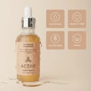 ACTIIV Water Based Hair Serum, 1.8 oz