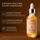 ACTIIV Water Based Hair Serum, 1.8 oz