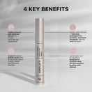 ACTIIV Amplify Lash and Brow Serum, 3 ml
