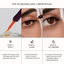 ACTIIV Amplify Lash and Brow Serum, 3 ml