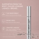 ACTIIV Amplify Lash and Brow Serum, 3 ml