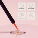 ACTIIV Amplify Lash and Brow Serum, 3 ml