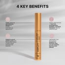 ACTIIV Amplify Lash and Brow Serum, 5 ml