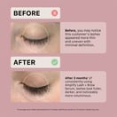 ACTIIV Amplify Lash and Brow Serum, 3 ml