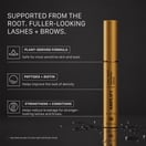 ACTIIV Amplify Lash and Brow Serum, 5 ml