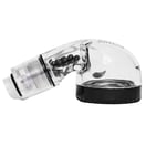 ECOHEADS Showerhead X
