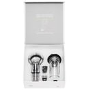 ECOHEADS Showerhead X