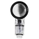 ECOHEADS Showerhead X