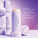 Voesh SoleMate Heel Repair Balm with Lavender