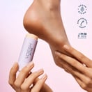 Voesh SoleMate Heel Repair Balm with Lavender