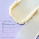 Voesh SoleMate Heel Repair Balm with Lavender