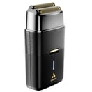 Andis Profoil Plus II Shaver TS3