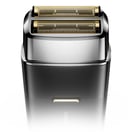 Andis Profoil Plus II Shaver TS3