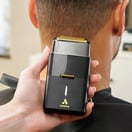 Andis Profoil Plus II Shaver TS3
