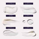 Voesh Noble Diamond Pedi in a Box (6 Step Kit)