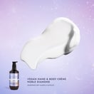 Voesh Noble Diamond Salon Starter Kit
