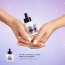 Voesh Noble Diamond Salon Starter Kit