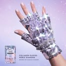 Voesh Noble Diamond Salon Starter Kit