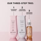 ACTIIV Recover Women's Trio Limited Edition