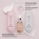 ACTIIV Recover Women's Trio Limited Edition