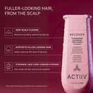ACTIIV Recover Women's Trio Limited Edition