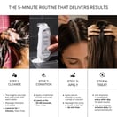 ACTIIV Recover Women's Trio Limited Edition