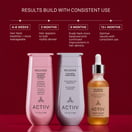 ACTIIV Recover Women's Trio Limited Edition