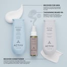 ACTIIV Recover Mens Trio Limited Edition