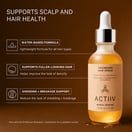 ACTIIV Recover Mens Trio Limited Edition