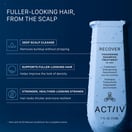 ACTIIV Recover Mens Trio Limited Edition