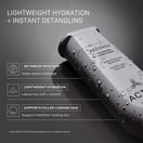 ACTIIV Recover Mens Trio Limited Edition