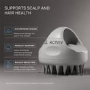 ACTIIV Remedy Dandruff Trio Limited Edition