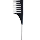 Gina Bianca Essential Tools Weaving Combs, 3 Pack