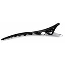 Gina Bianca Essential Tools Essential Clips, 4 Pack
