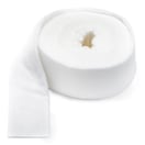 Intrinsics Cotton Band 1 1/4" x 180", 6 Count