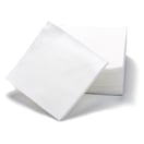 Intrinsics X'tra Thick Cotton Pad 4" x 4", 100 Count