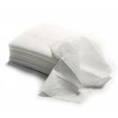Intrinsic Gentle Cleansing Towel, 72 Count