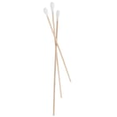 Intrinsics Cotton-Tipped Applicator 6”, 1000 Count