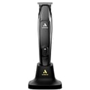 Andis Slimline Pro II Cordless Trimmer